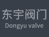 高壓角式截止閥廠家