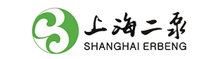 永嘉東宇高中壓閥門有限公司